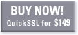 OnlineSSL �������ߥե�����