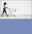 企業認証 SSL証明書 | トゥルービジネスID